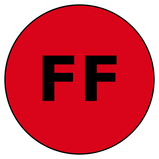FocusFit